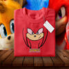 PLAYERA SONIC - Imagen 4