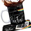 TAZAS BANDA DE ROCK - Imagen 3